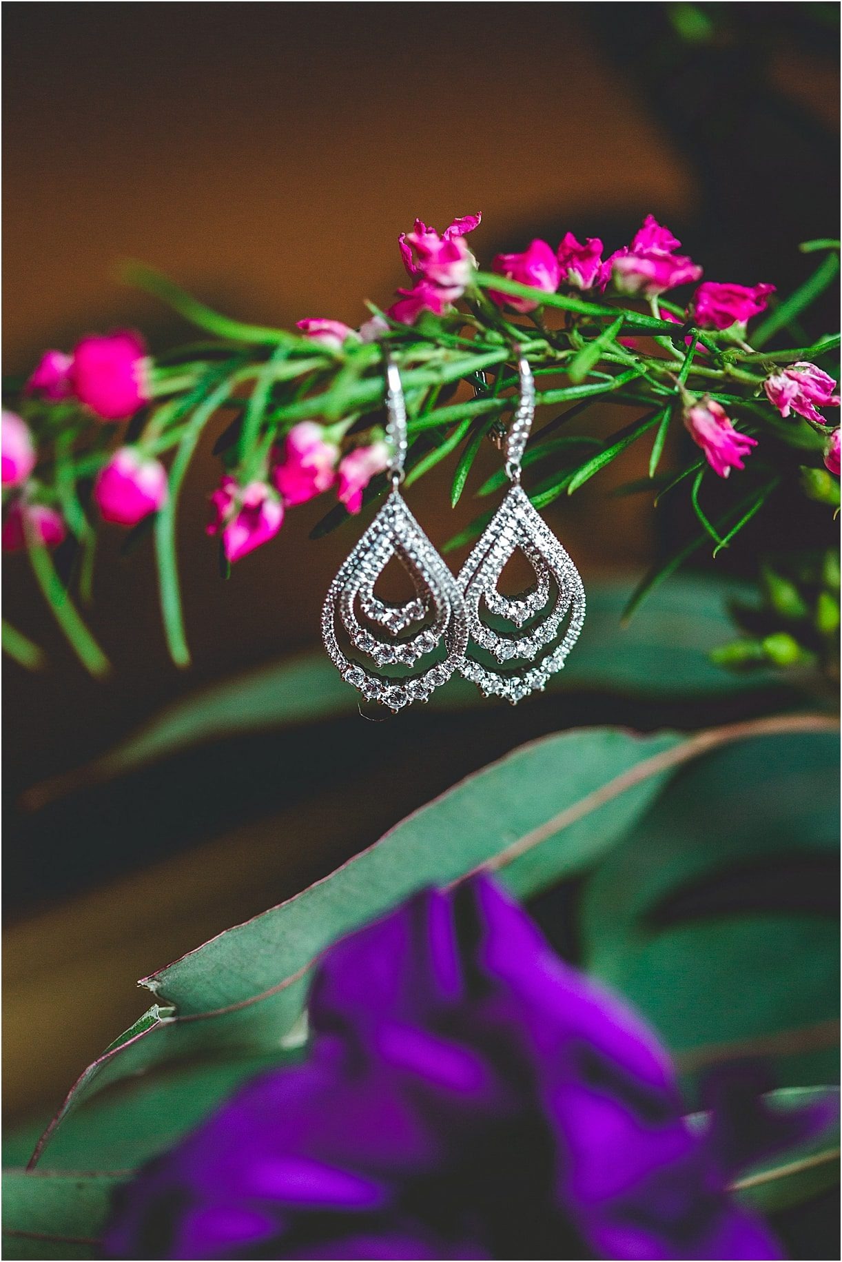 imgi_5_Engagement-Party-Ideas-in-Jewel-Tones-Hill-City-Bride-Virginia-Wedding-Blog_0002.jpg imgi_5_Engagement-Party-Ideas-in-Jewel-Tones-Hill-City-Bride-Virginia-Wedding-Blog_0002.jpg